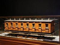 Train World-152